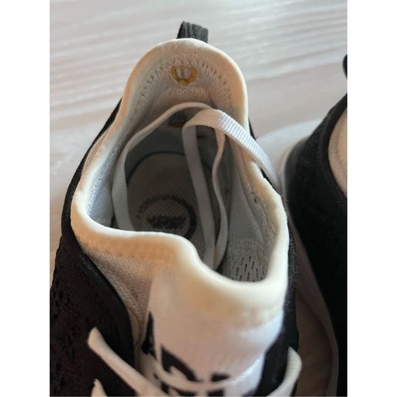 APL TechLoom Phantom mesh sneakers size 6.5 - Picture 8 of 16